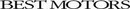 Logo Best Motors Italia Srl